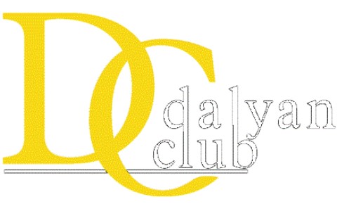 Dalyan Club
