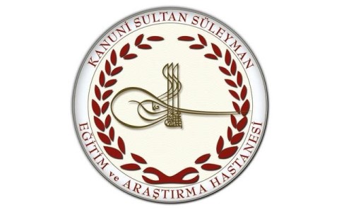 Kanuni Sultan Süleyman Eğitim ve Araştırma Hastanesi