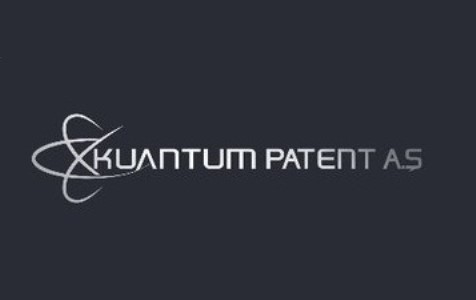 Kuantum Patent