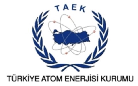 Türkiye Atom Enerjisi Kurumu